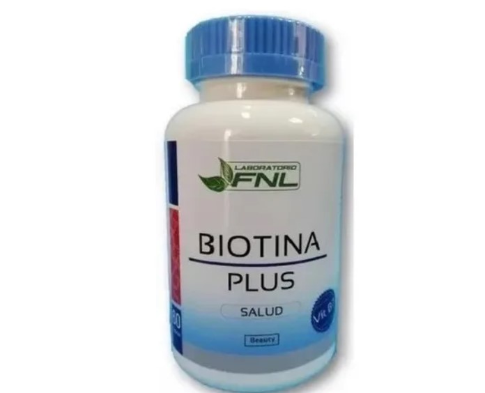 CAPSULA