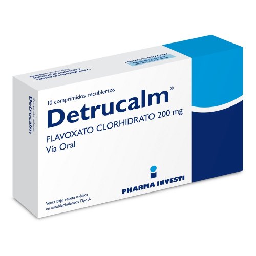 CATEGORIA SIGARETTA PHARMA - Cercafarmaco