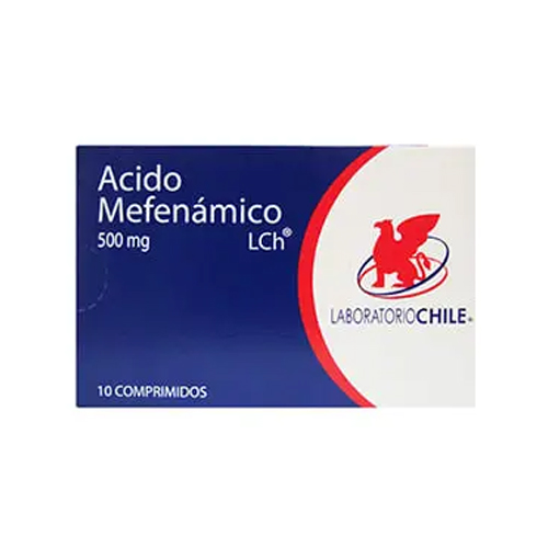 COMPRIMIDO