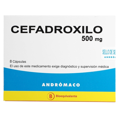 CAPSULAS