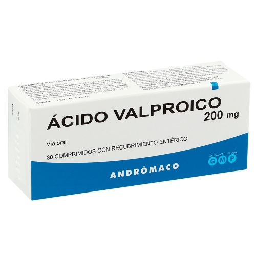 COMPRIMIDO