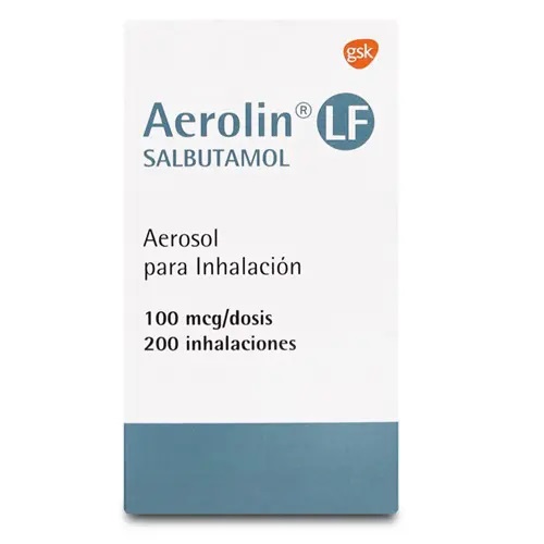 SOLUCION