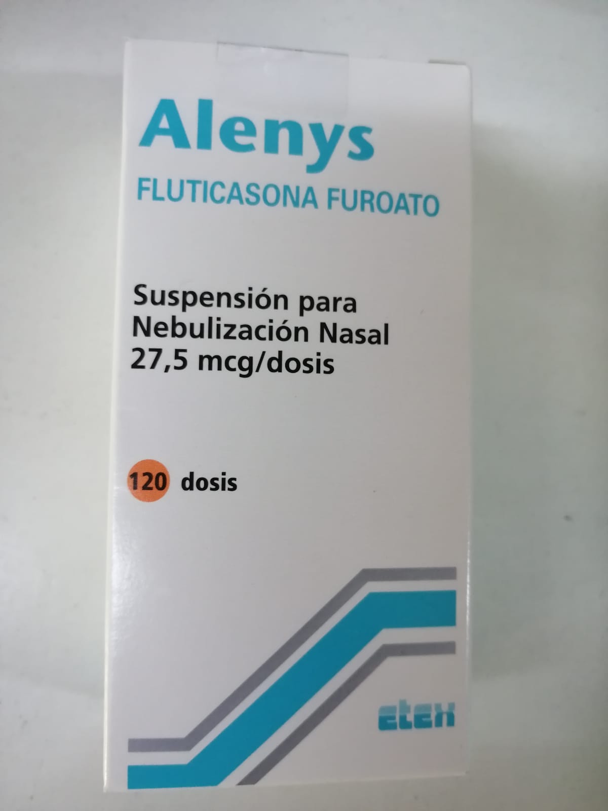 SOLUCION