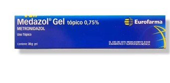 GEL