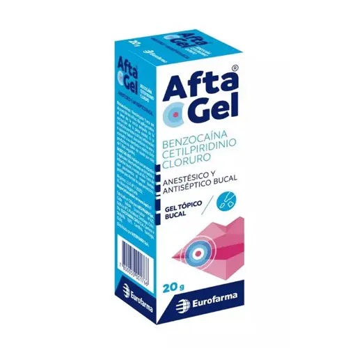 GEL