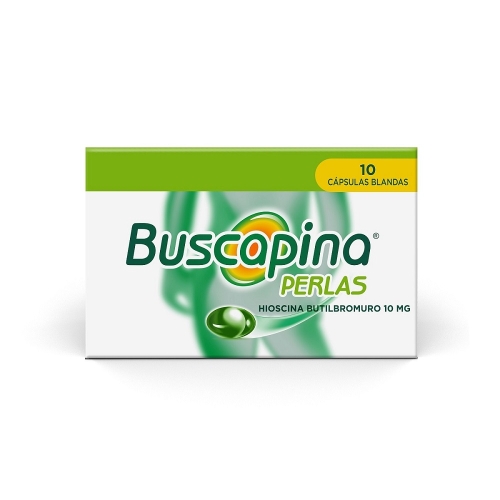 No Disponible
