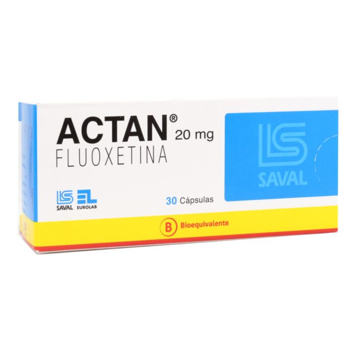 CAPSULA
