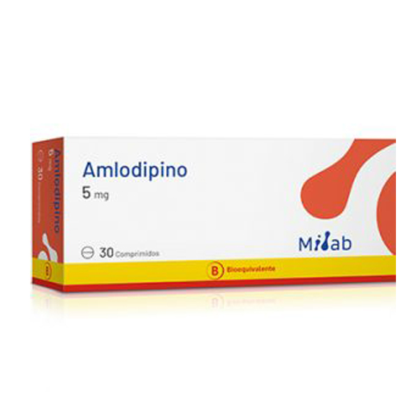 COMPRIMIDO