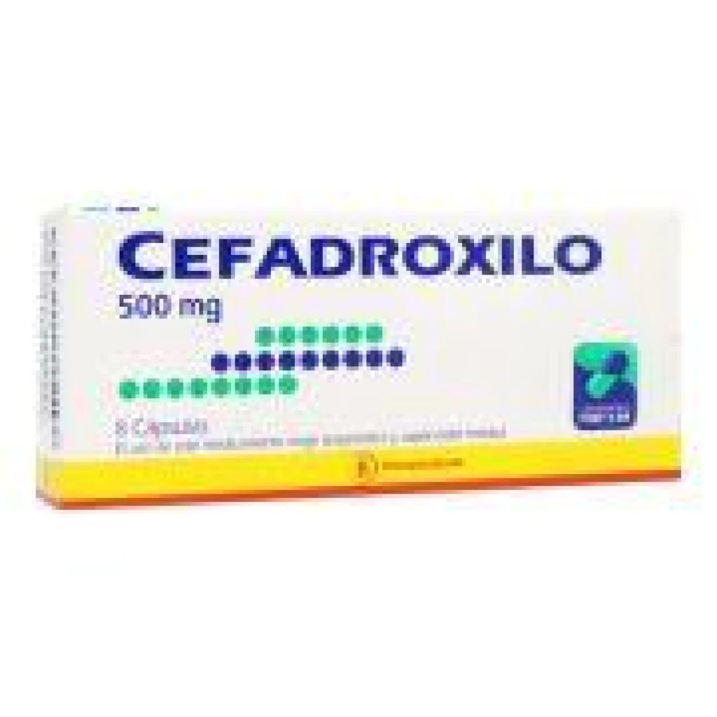 CAPSULA