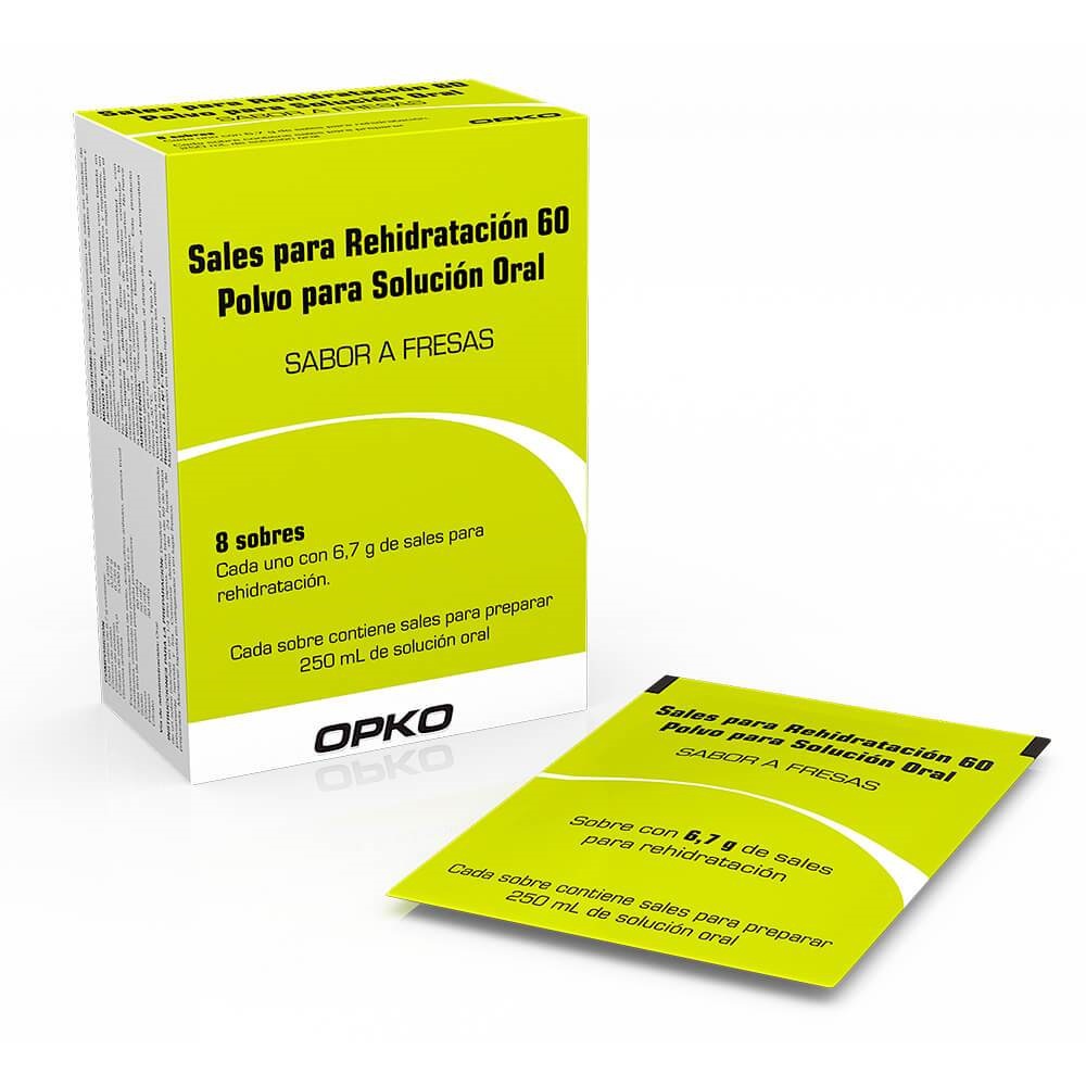 POLVO