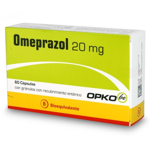 CAPSULA