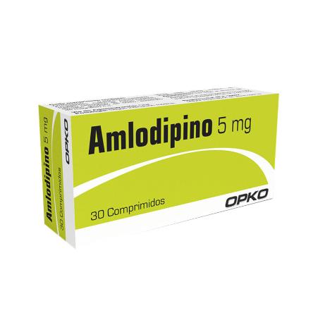 COMPRIMIDO
