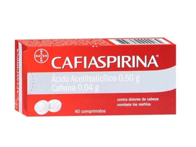 COMPRIMIDO