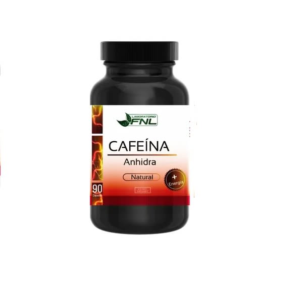 CAPSULA